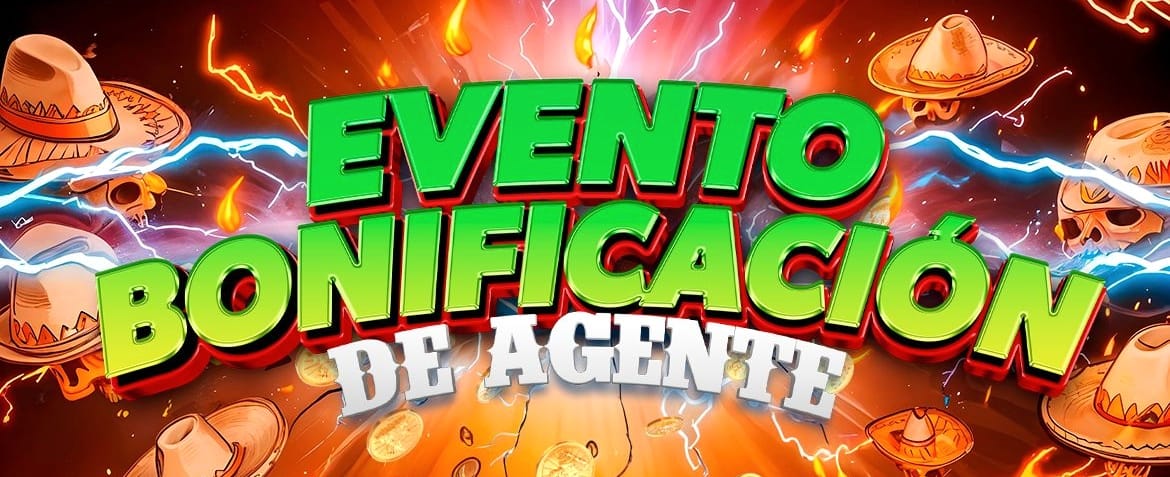 Gana grande en netbet ro casino