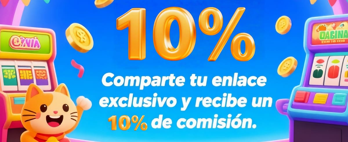 Premios instantáneos en casino netbet ro