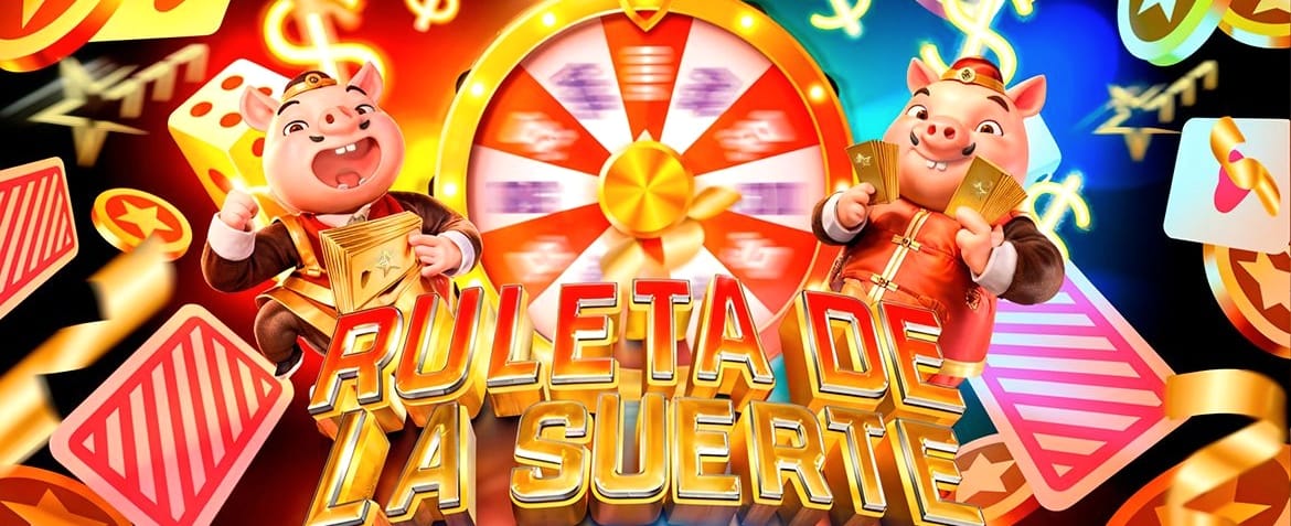 Bono de bienvenida netbetrocasino.com