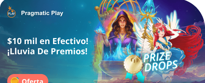 Bono de Recarga de Fin de Semana